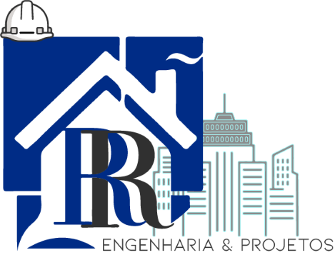 Rr Engenharia